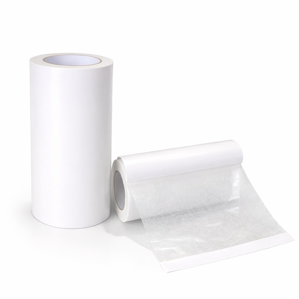 Fita Dupla Face DF HM Papel 147