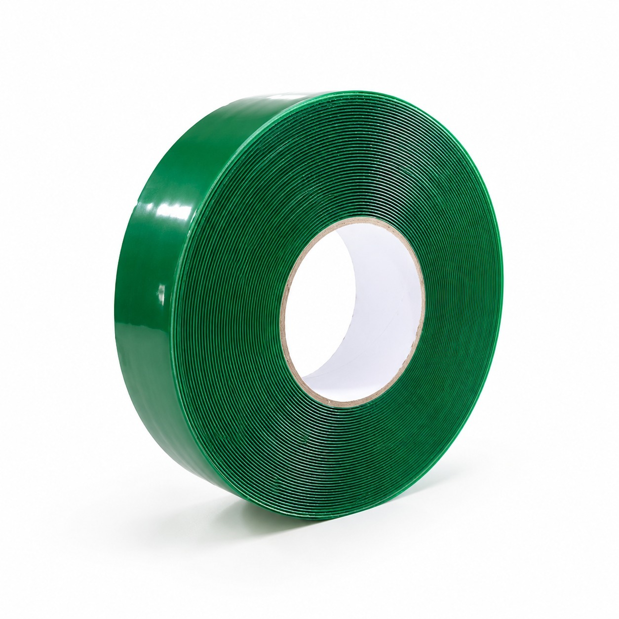 Fixa Tape Massa Acrílica