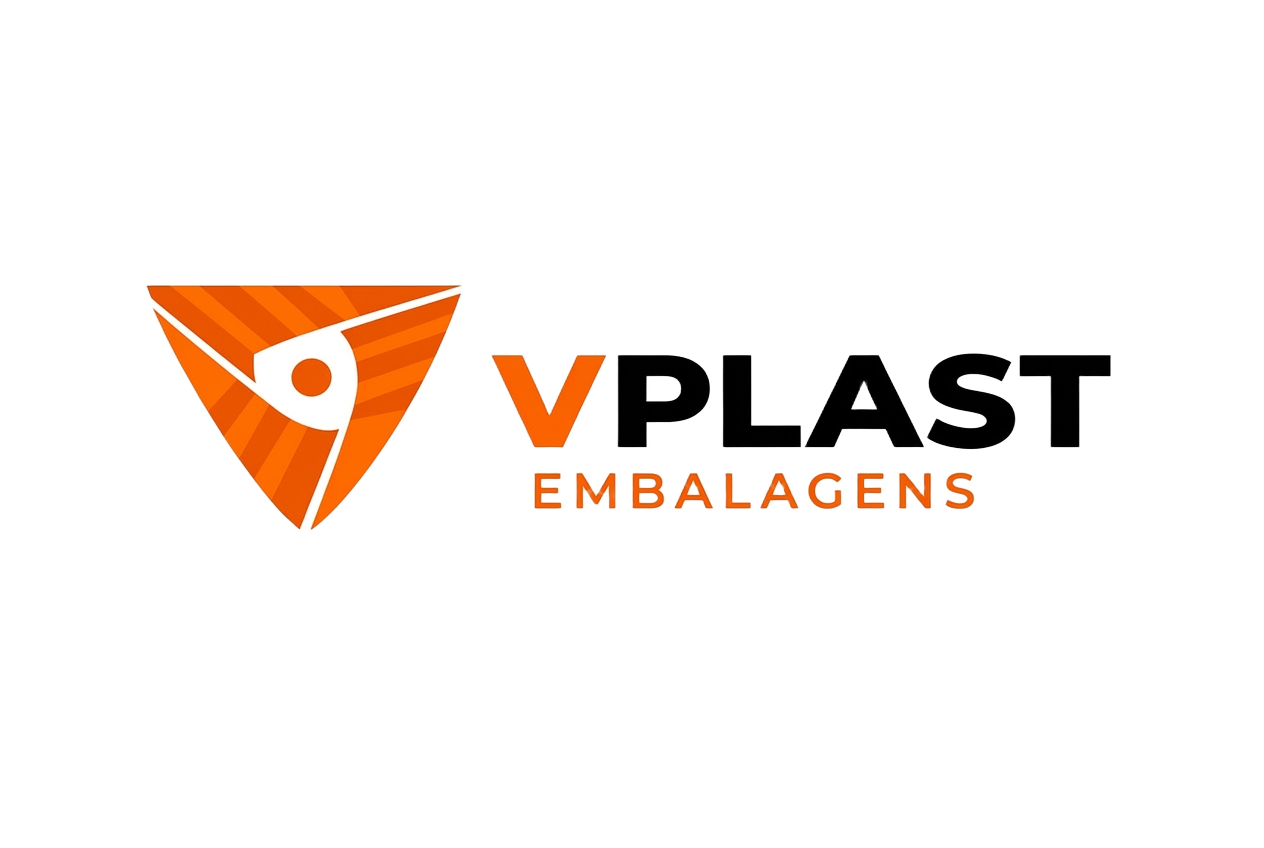 Vplast Embalagens